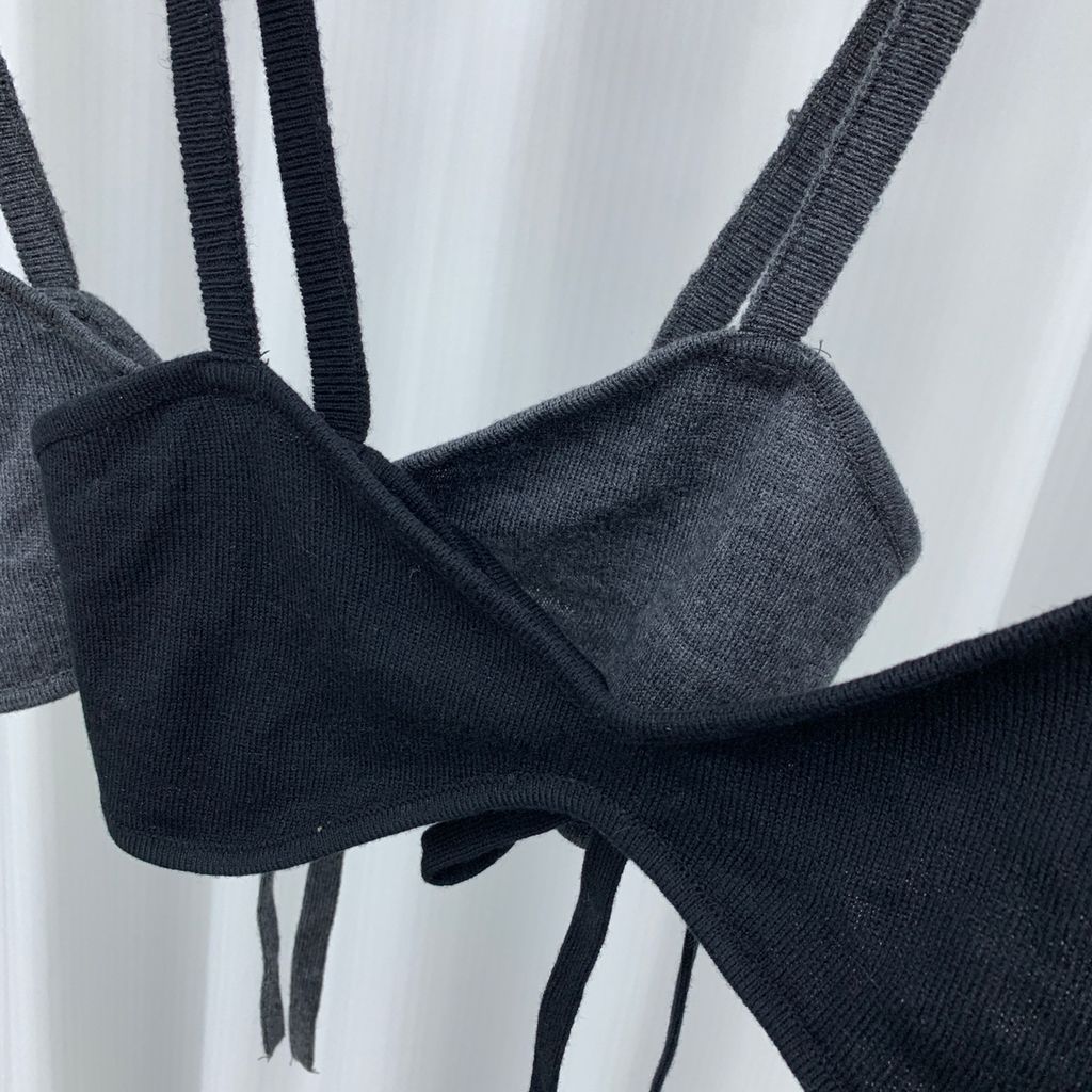 fd21a2304f06ef861cb639bc81ad6efc