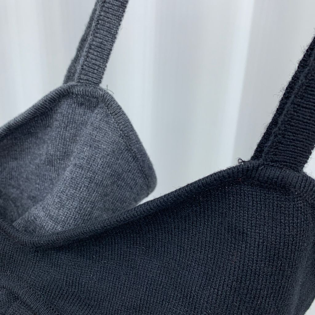 760c7c174c5a8248cc8b9d34c70d7df4