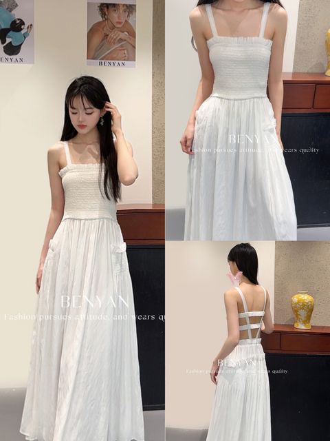 9d44f09006613a87f135ea20df1623a3