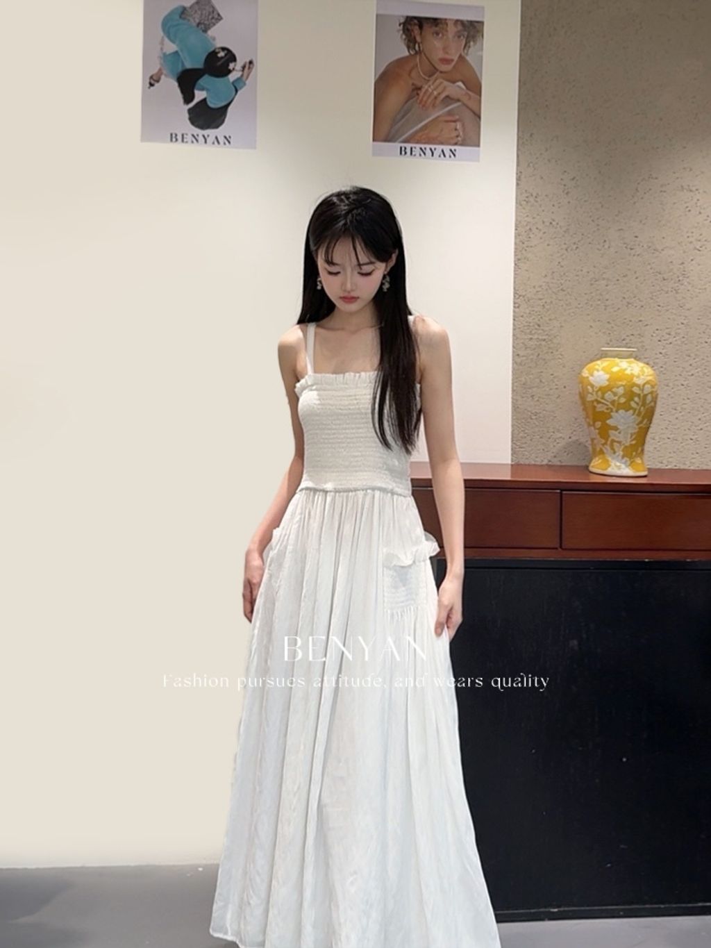 9a5e89ab15277bc697f000c5f3ba29bb