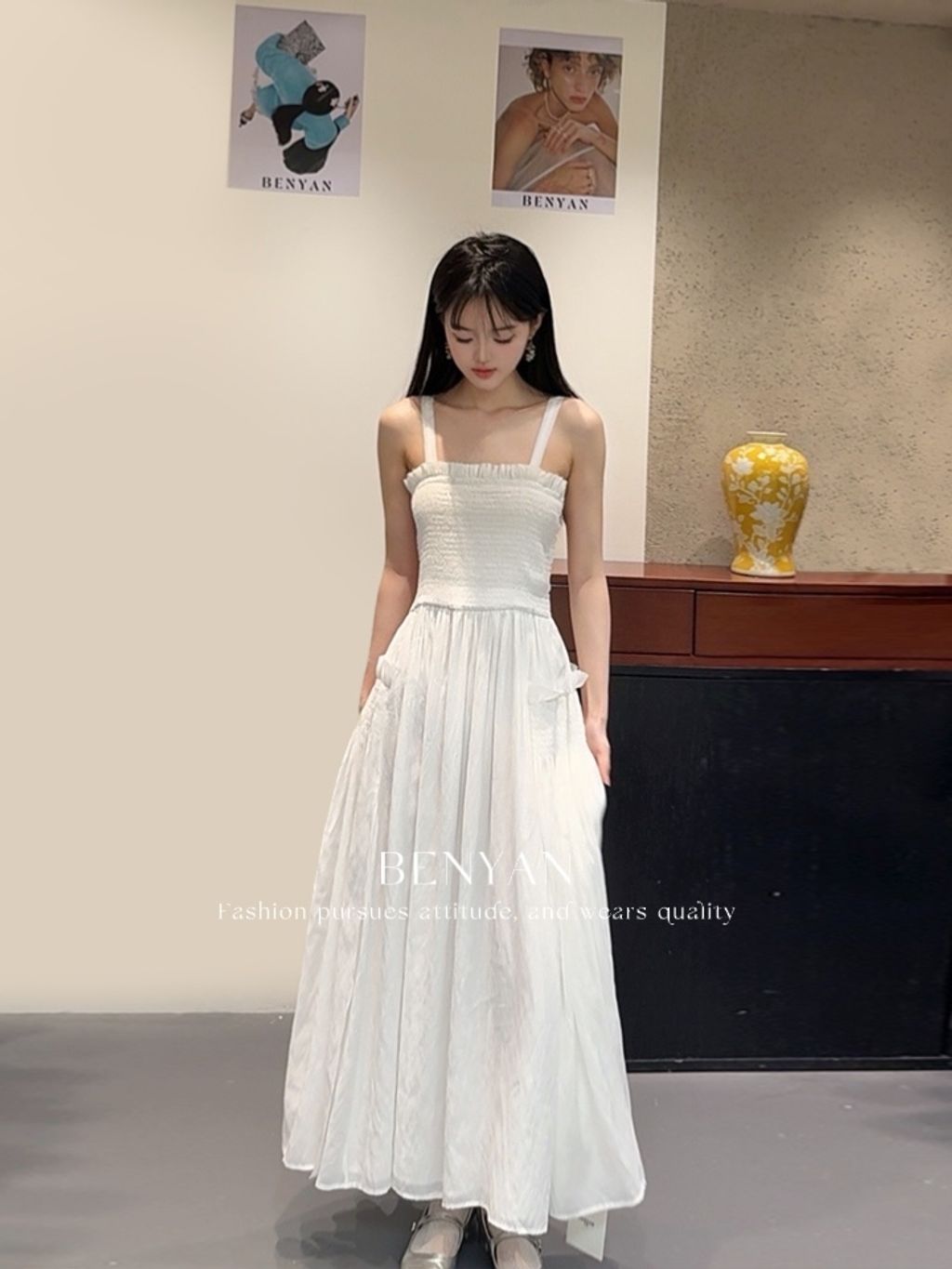 6af5ecb45904e99b51177ef3142d0059