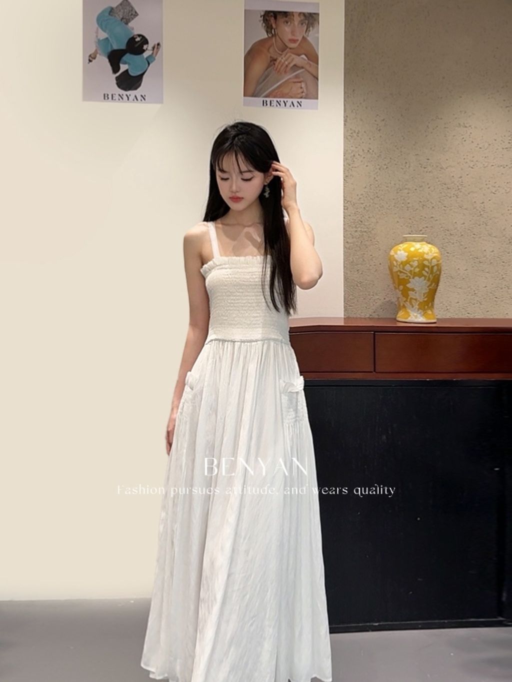 014e94a2b8bb6a942c1a5c31a5c499c2