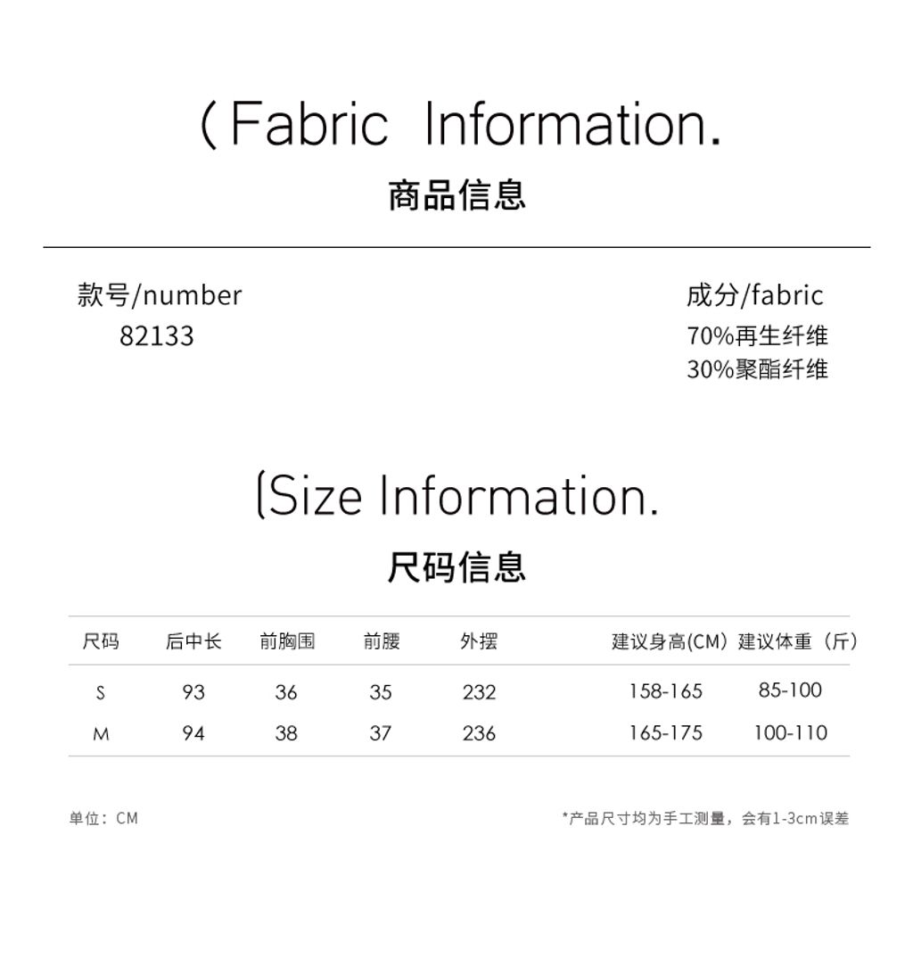 f57721c7fb61d43d8b8fd66c200e6b32