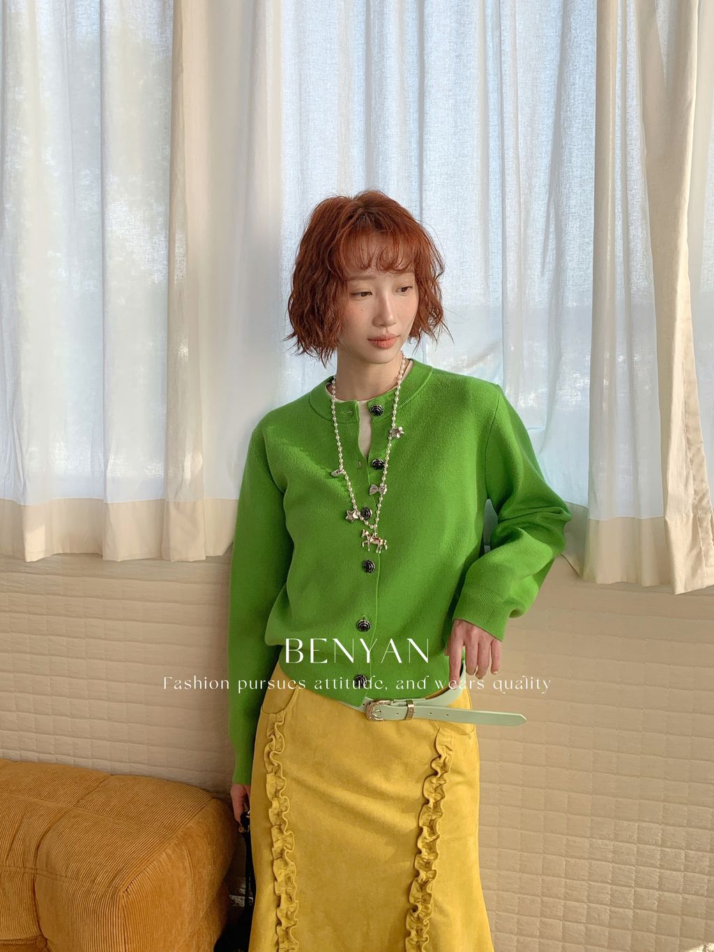 a05552696e5d2858b7da9e97b532e347