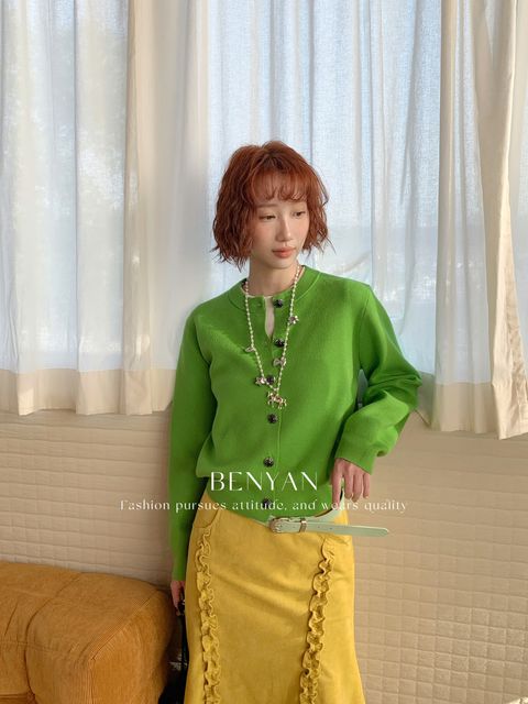 a05552696e5d2858b7da9e97b532e347