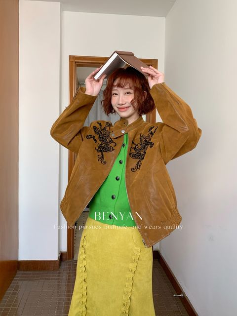 5cebd80ab47231654651570ec28e4f59