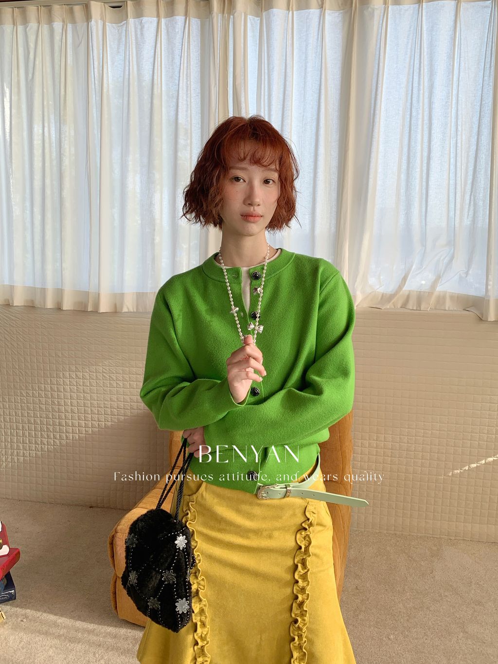 2e11ea742d2fa2f10bd9110a06b3955b