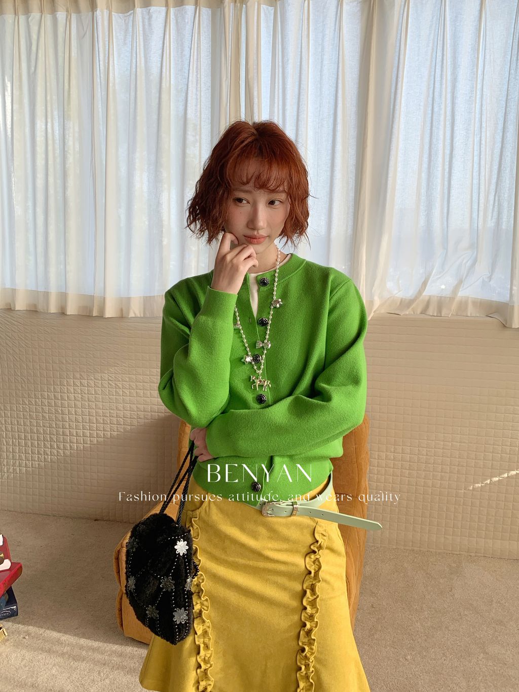 8897d2151da53d45a4051b220598d036