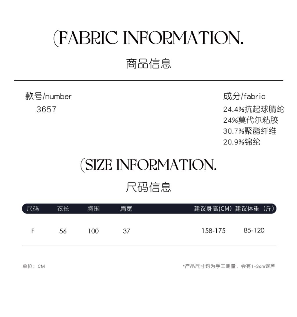 b65d693e3640ad5bdd005daae91a334a