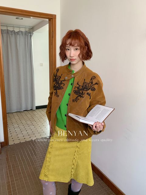 e41f0ecf2f88607d5101eec9bd4bfe3c