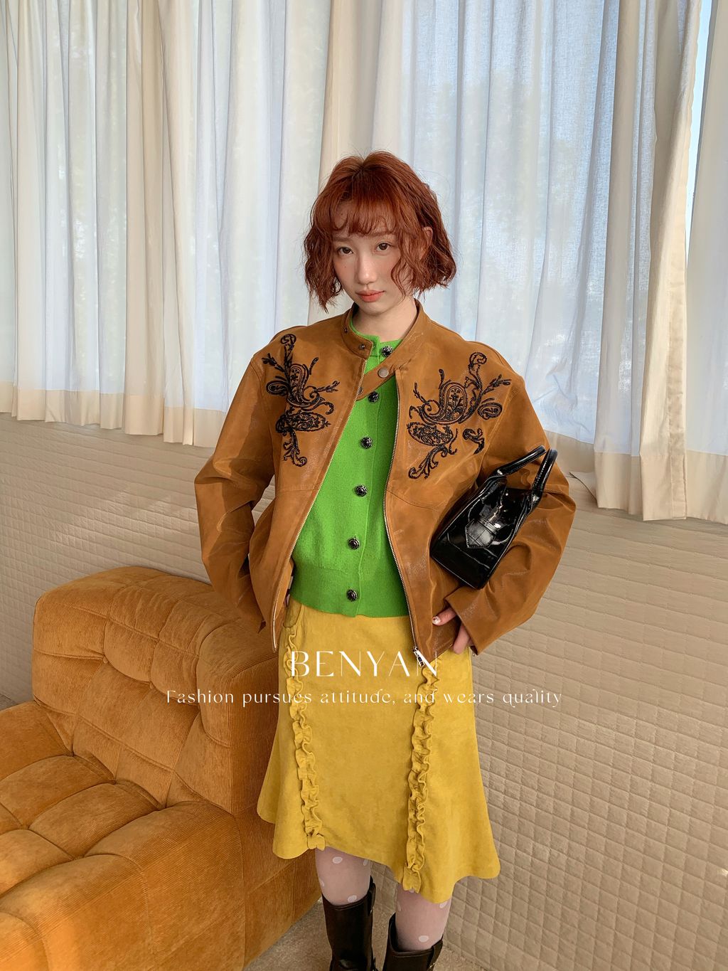 a31f63b39c3e3e53cd1b081751150831