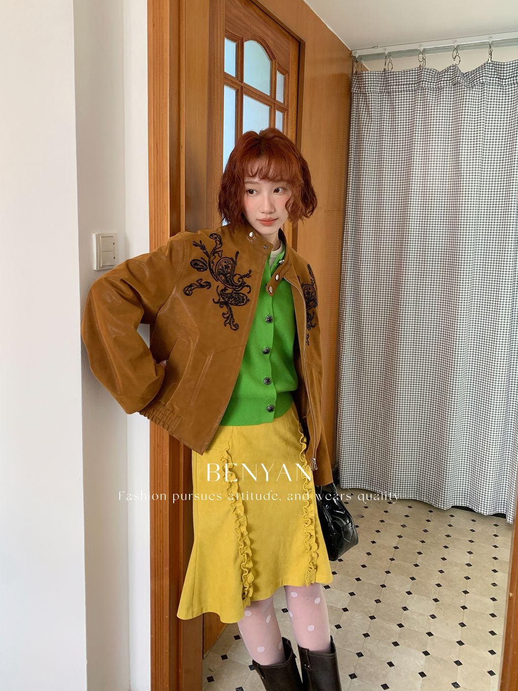 58f5c69fd734a70afa0129f198943efd