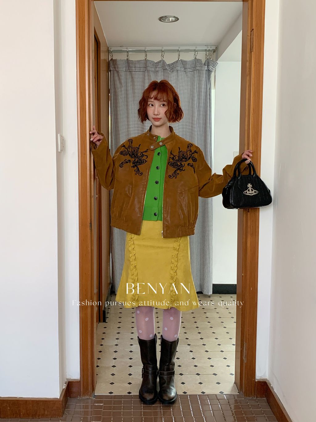 dc3c17ca3f888f128438220f7a496128