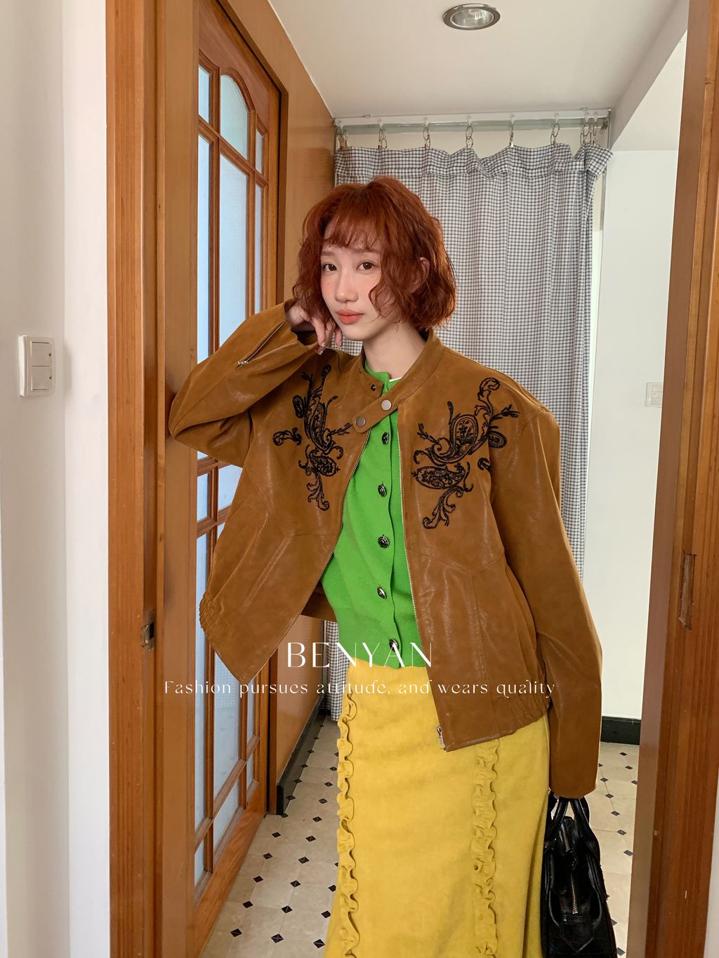 97e640b5f2444e64d7367a7b68a0bb00