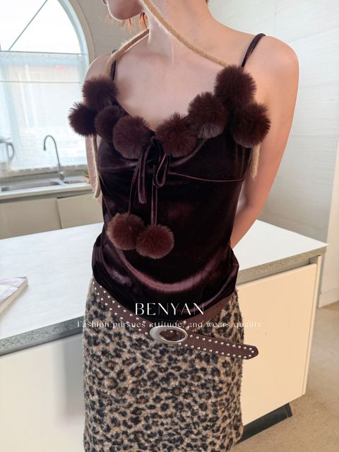 8ced3359aba931d76357d5f8215e568a