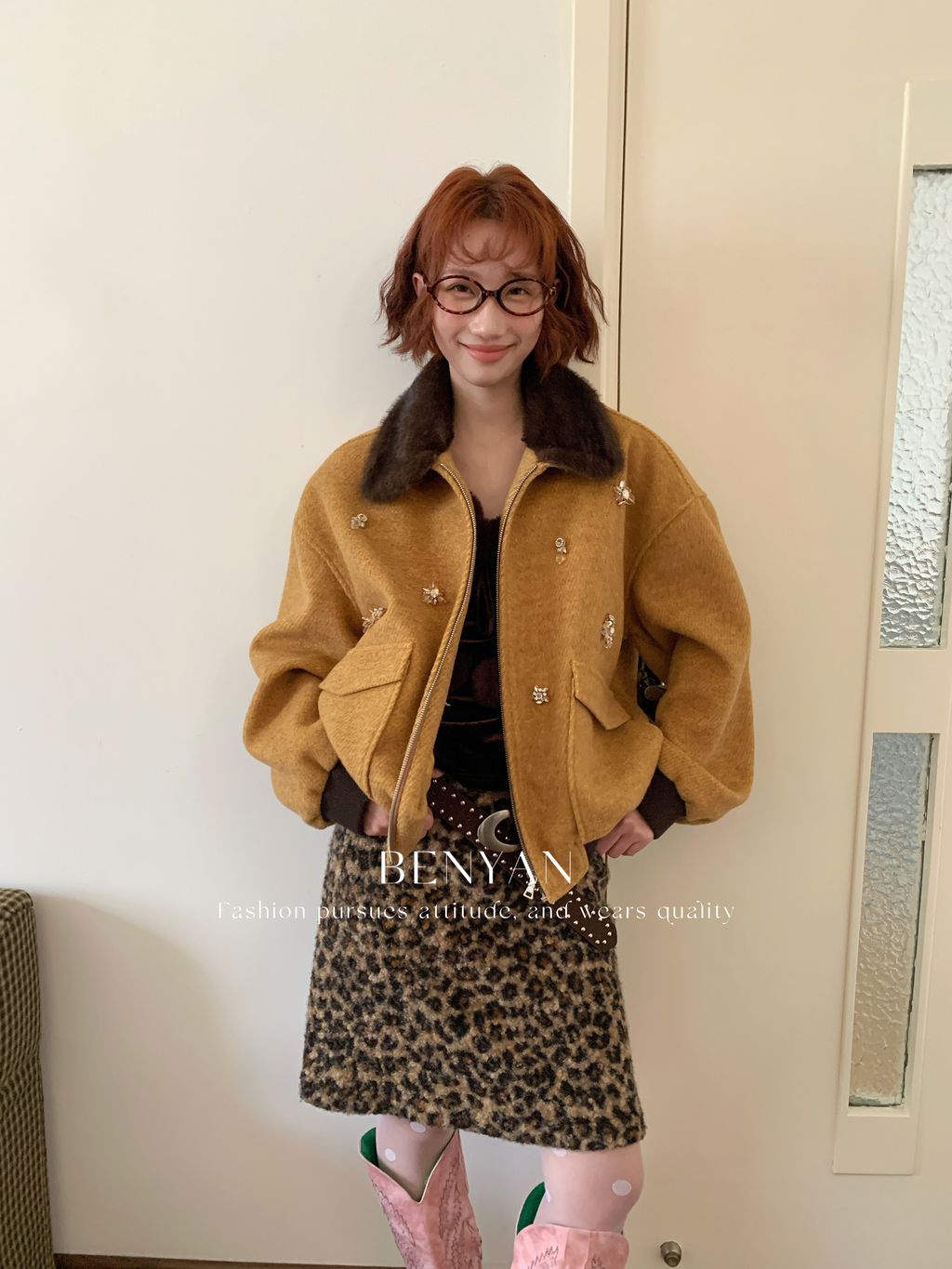 df9462c2bdbeaeccaa0b6b061480ebc3