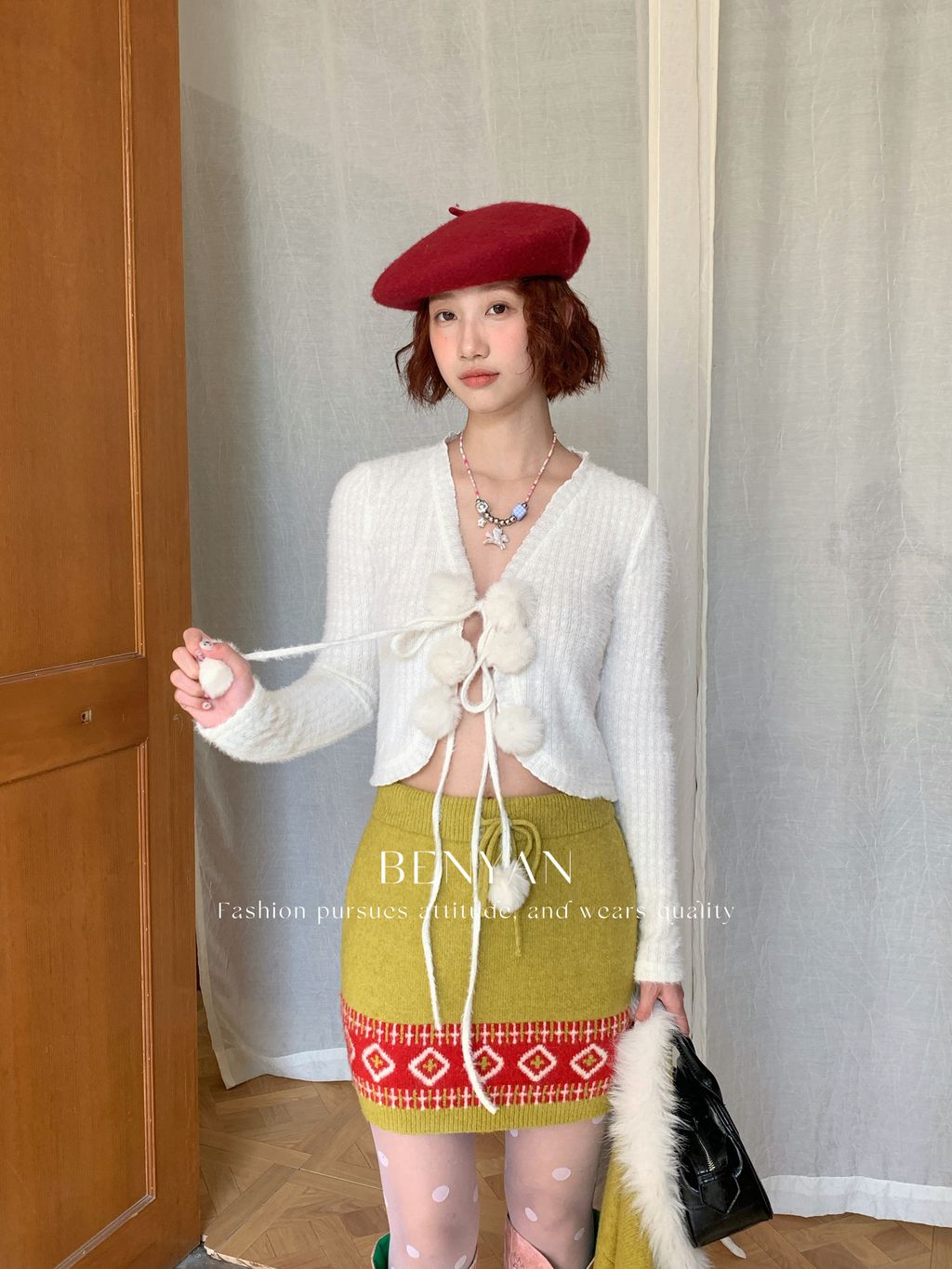 2a9538ade22ebe5691788c59991c86ad