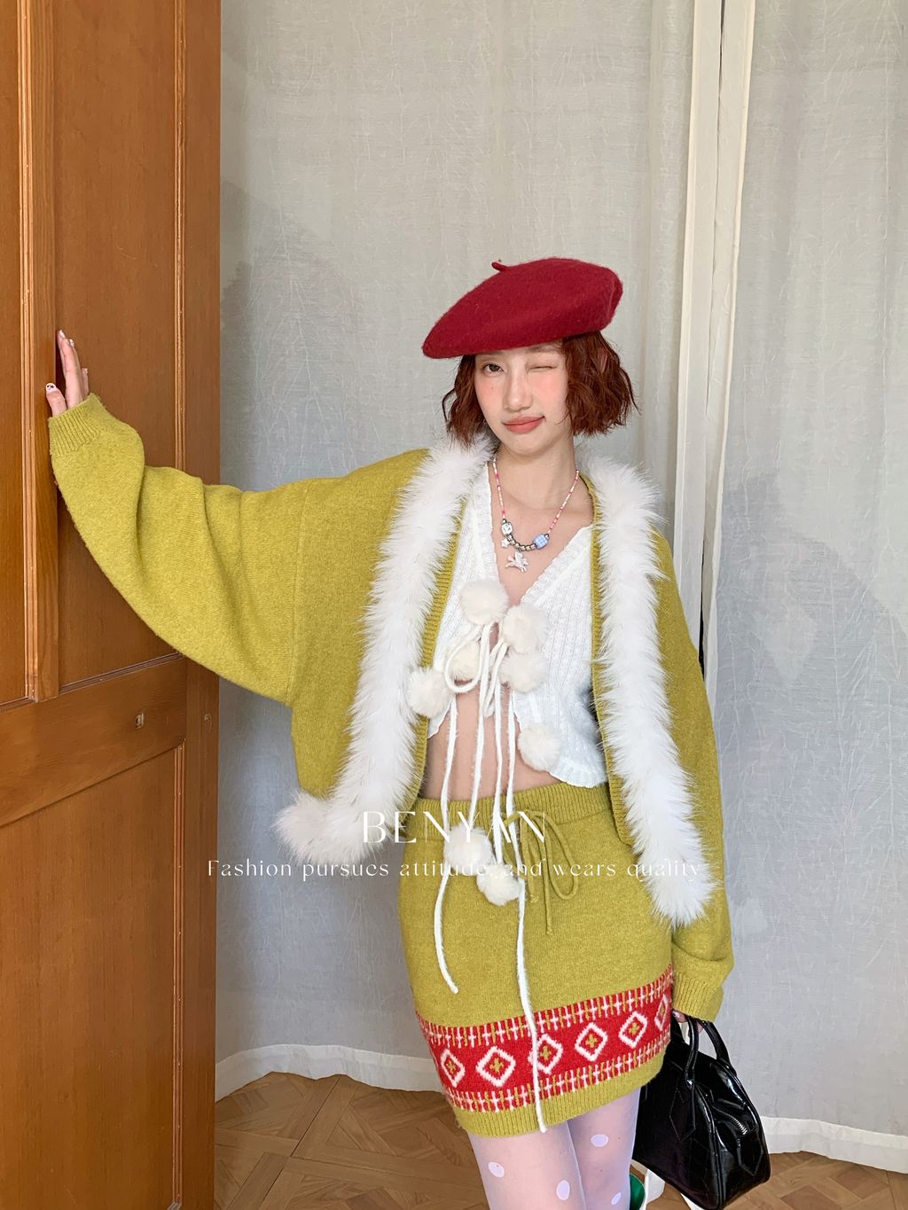 90b2a7b62deadb9e6ff20a6f6aece792