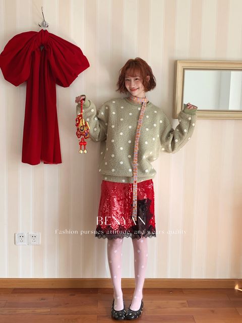 a00458148afd8fefe8fce583d1a605f3