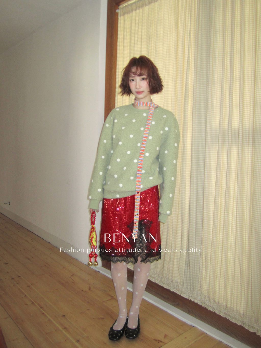 3ad1bfedd3f4c276e9dd6f08c5c3e91c