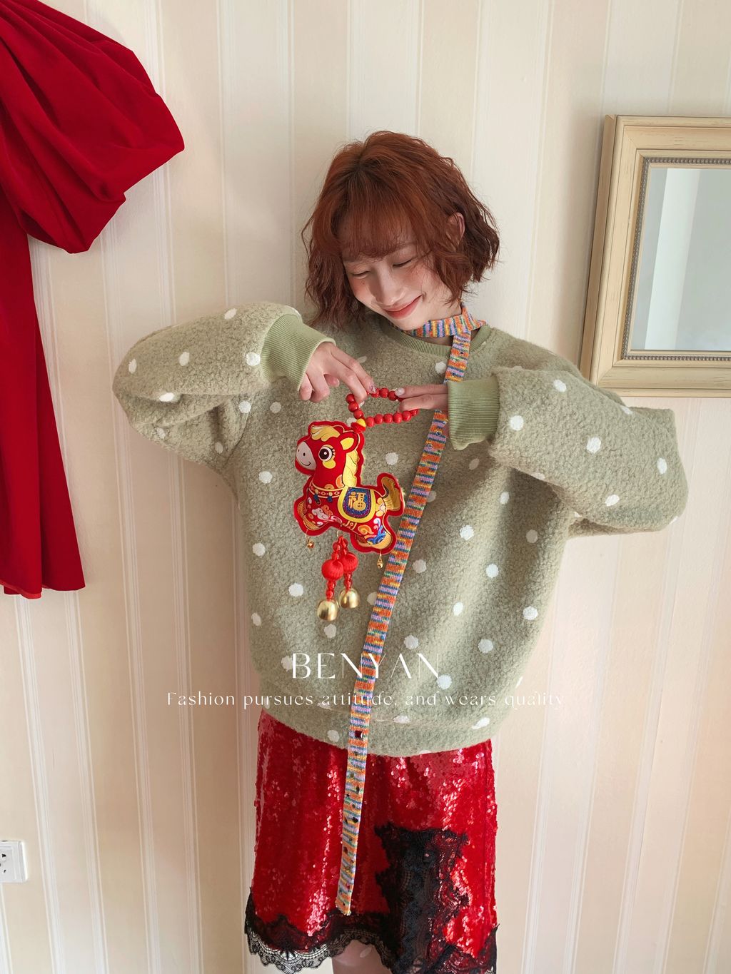 3e2aa8f4ccd37a79070ffe4acde4fd50