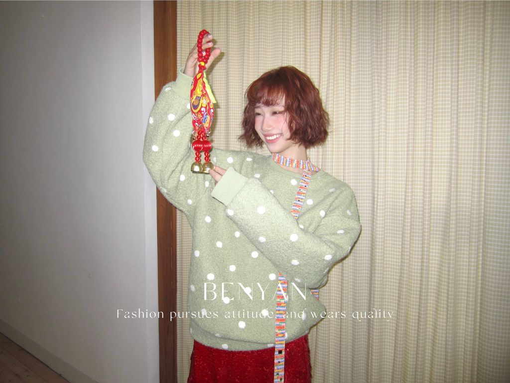 218d57d3f103ac524f552adf6b3e8bcd