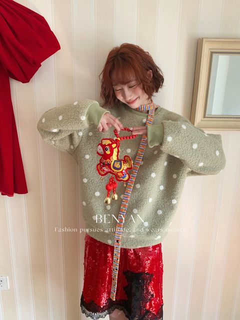 f5ac933a5ab05c1c66283a0c5ccbcfac