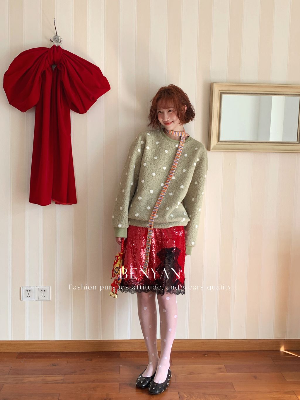 2bca38082a4adba576c961d6be6d4e60