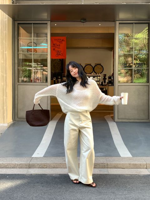 81e0e530eac259519788a6f4b53e243a