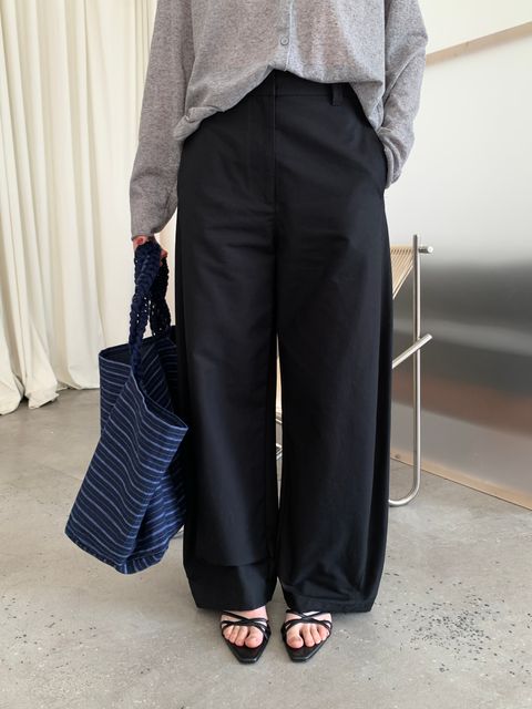 52c1b187f1d1d757c7cfaff633baf800