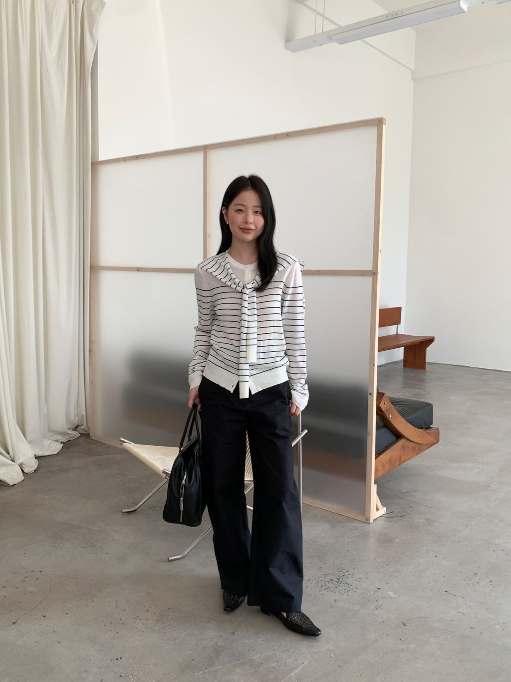 641735edca6ce08bcb00815e7cd435e2