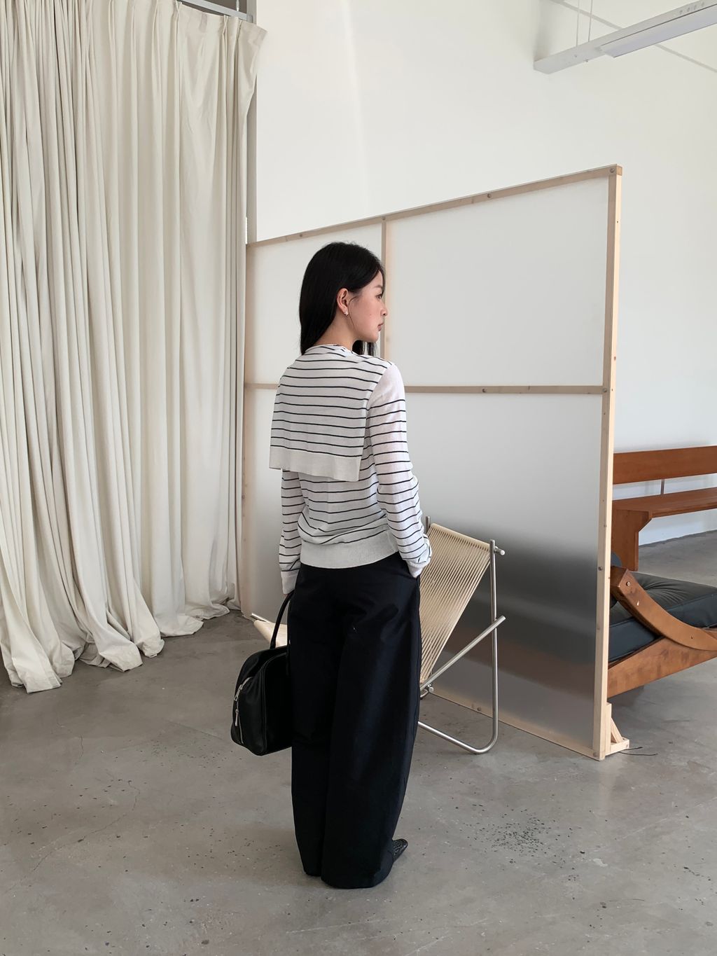 fb1fcda89be9f8445c2721b0e32dcd14