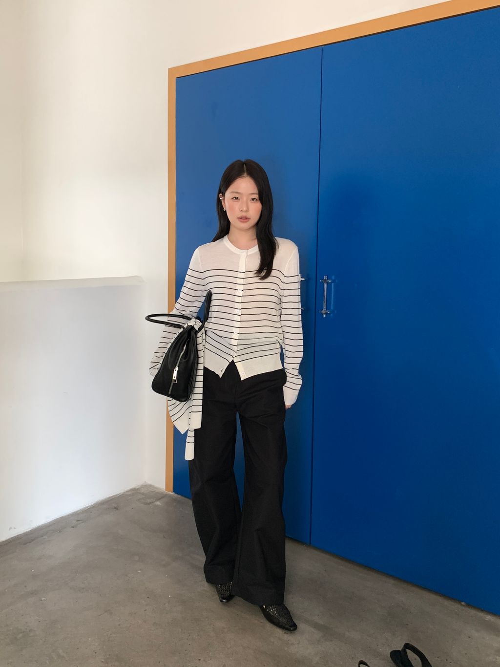 5c37ace31c77be7547c76557d85d344e