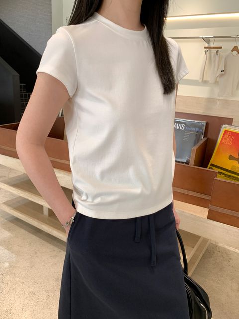 77fb103bcce819b31dba09c9b18881d1