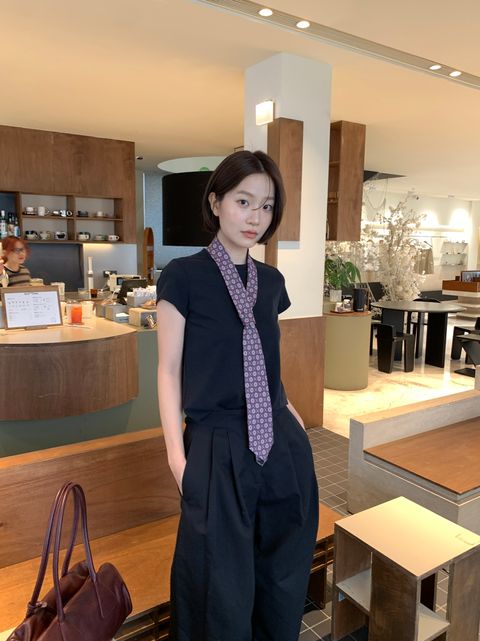 7182d006aad010e8efc0816f61689260