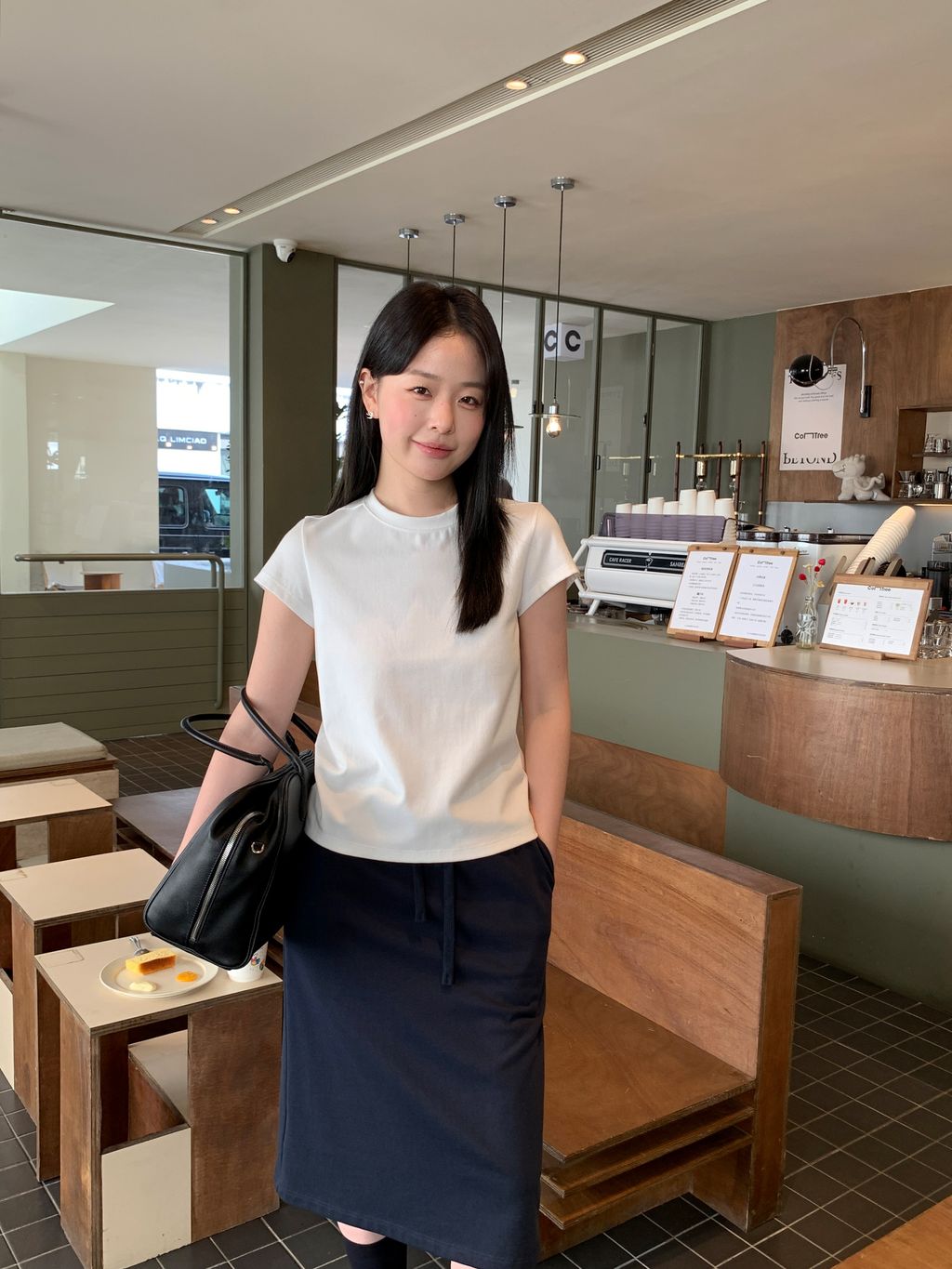 6ab6b8a14bf297077e8ea3c9736ca3ac