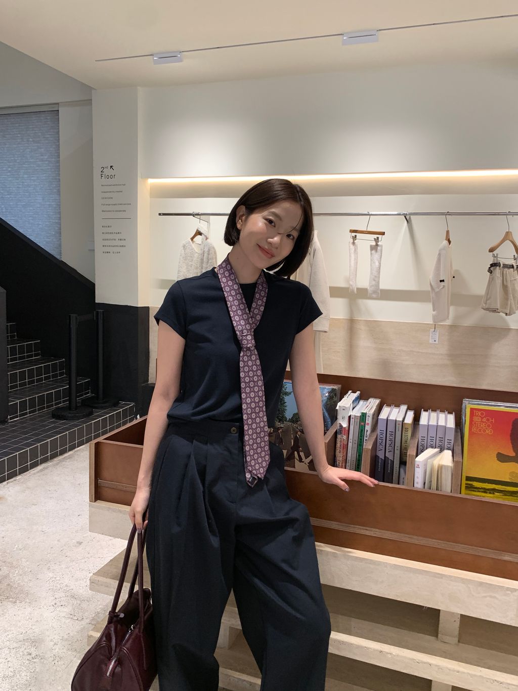 fc9979960dec440d4dba0f3e6db0c3d4