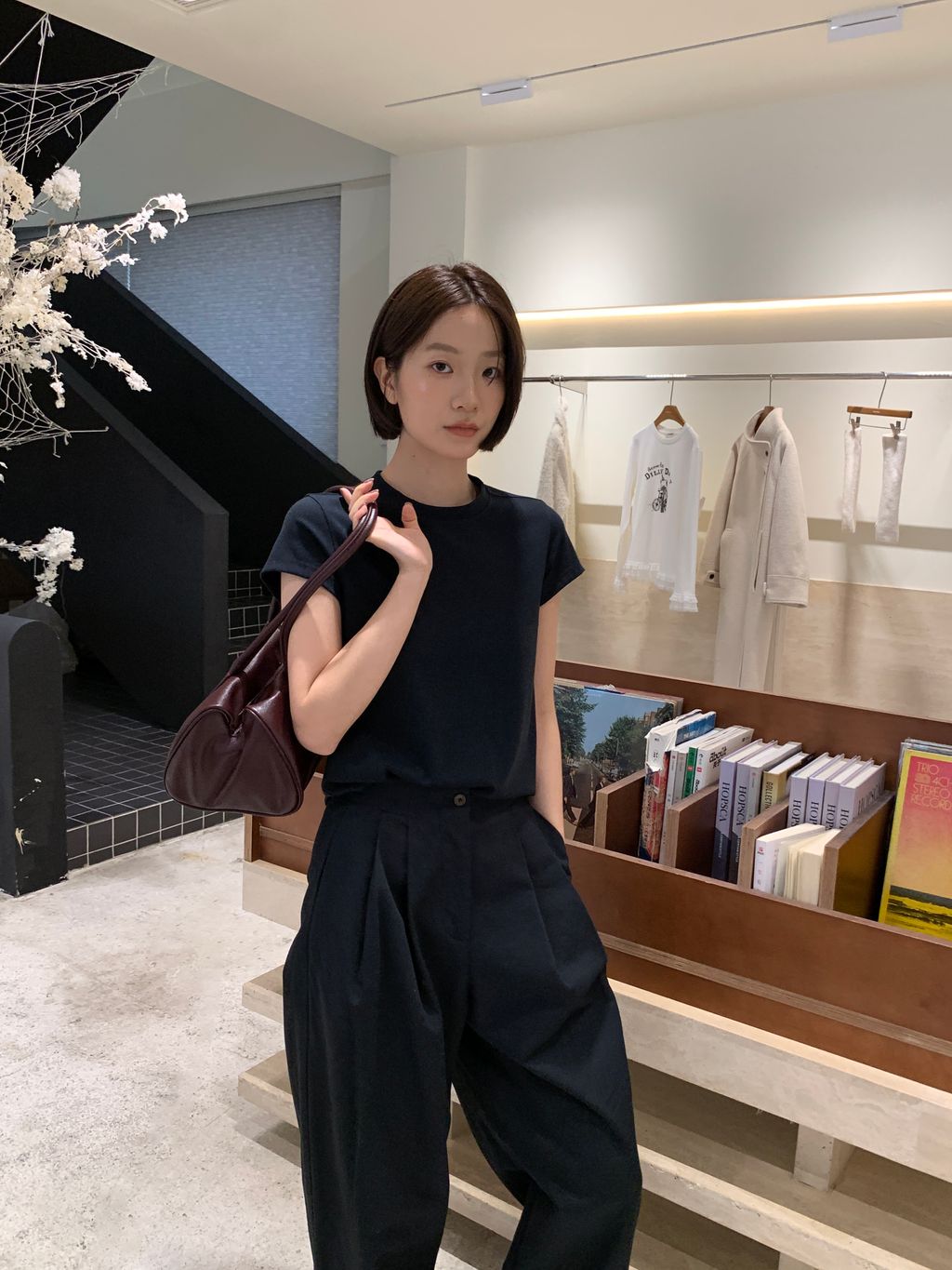 2248a663fe9cf177152430ad1f79b333