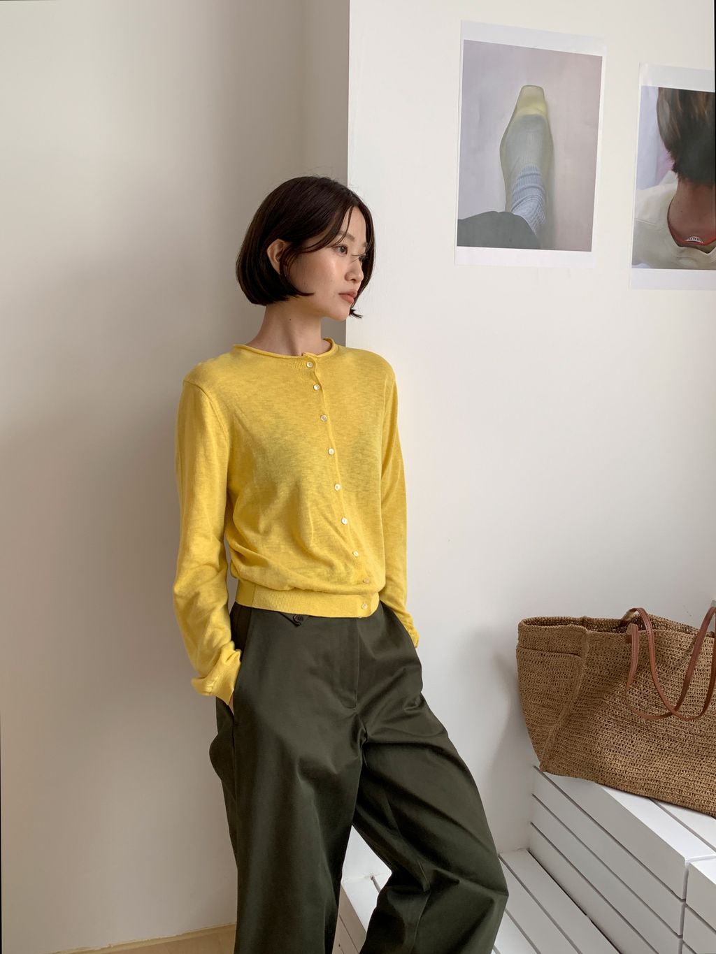 a1b210c0396fef13d0c66ecfe70a79b9