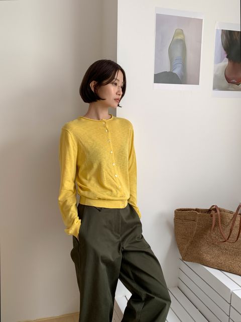 a1b210c0396fef13d0c66ecfe70a79b9