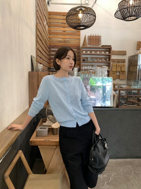 3b8b832ee5c88d4a7b32f323c8e93d21