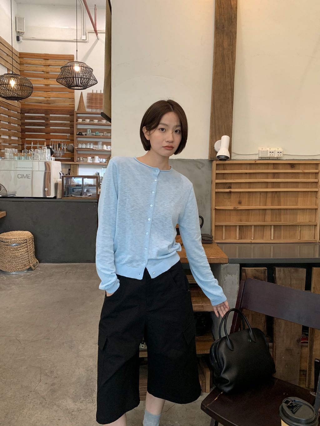 32dfc5e35da61a19ccca8bb6135c75e0