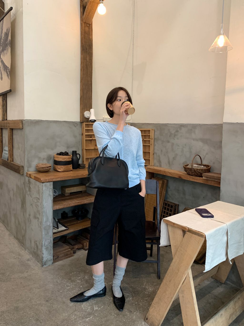 2acf6872b68ac69da670987e078d2c65