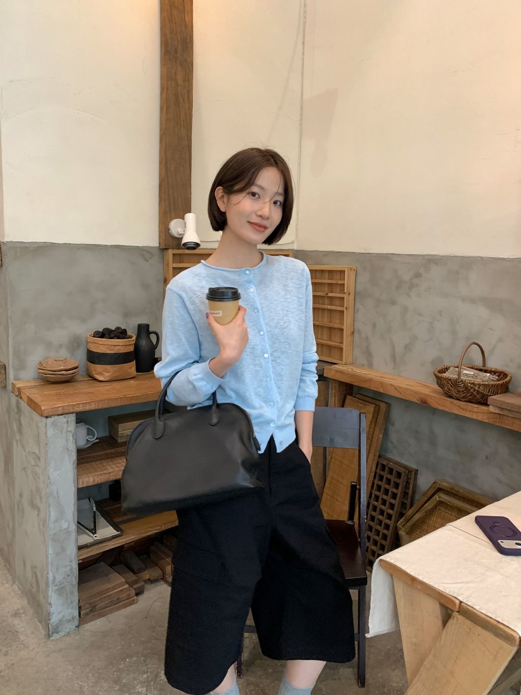 3f452e8b9e46bdaada10098ddf98ef9d