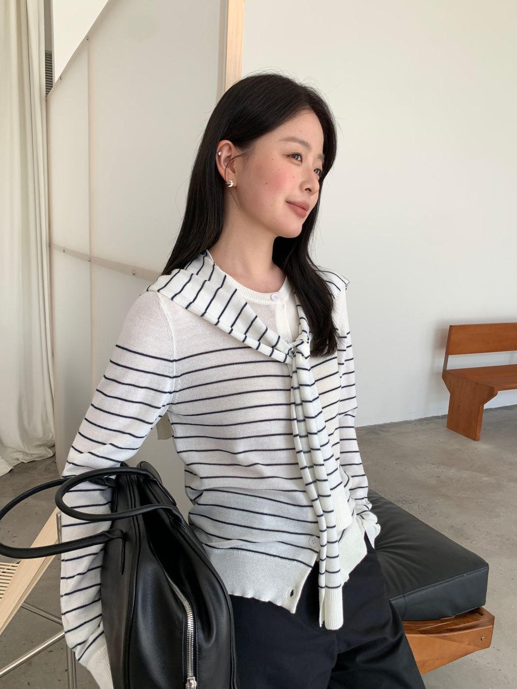 ece2fd083213f4f7679f800bc425be93