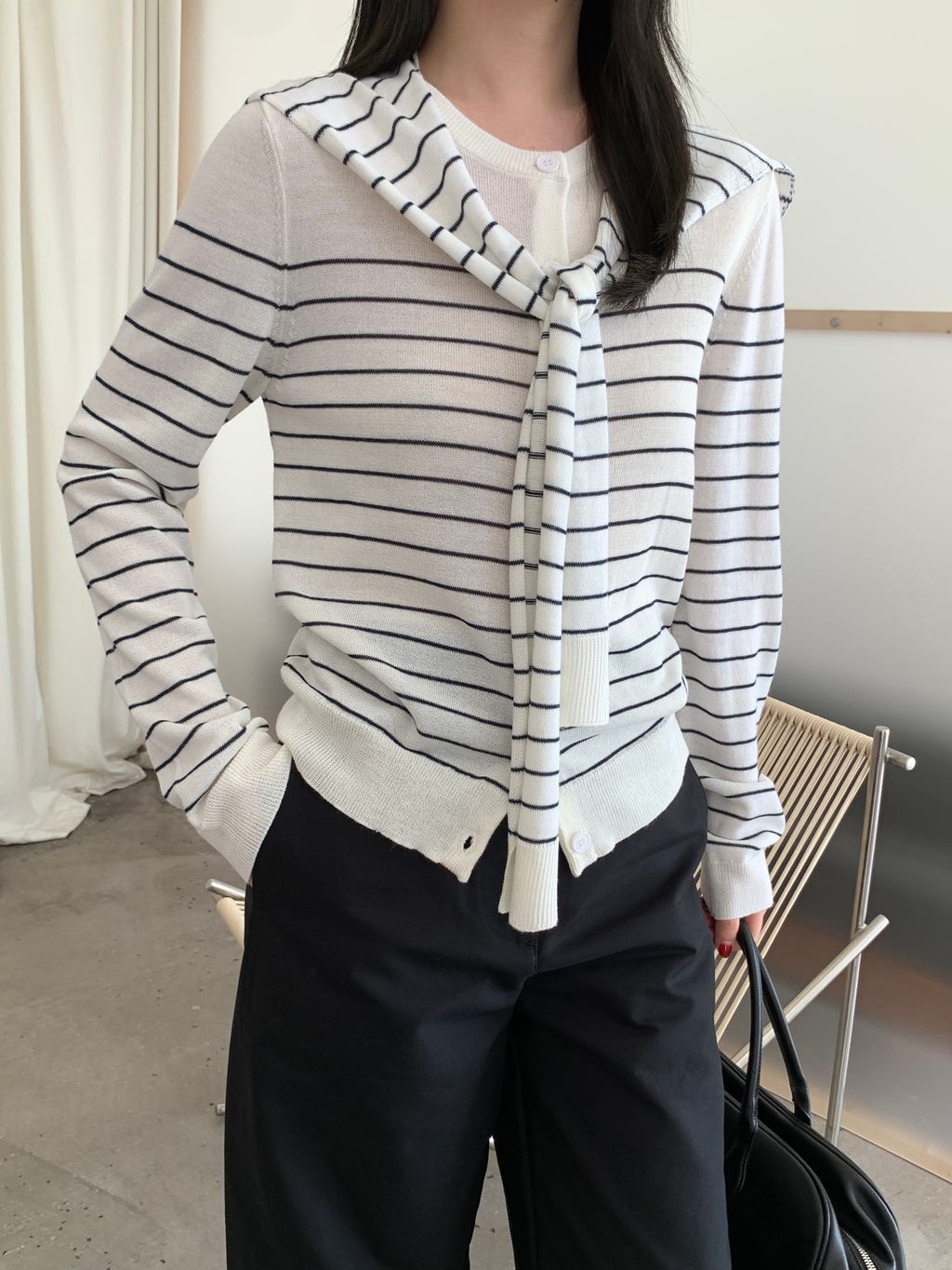 81056171061a6015290ee7cbd459fd24