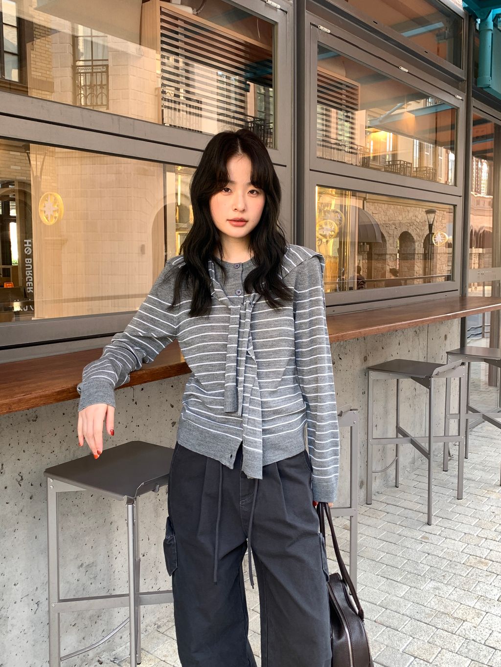 acba3fc06554e2d0dbf5deadba7ac574