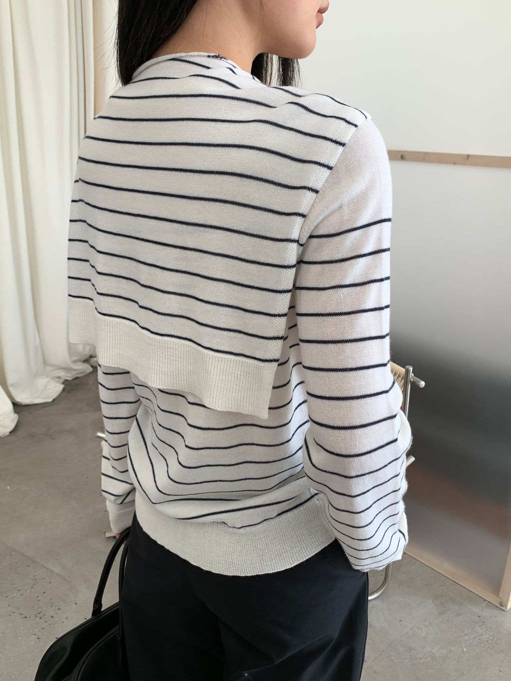 5970c556d3f57c8144c5329404cd2582