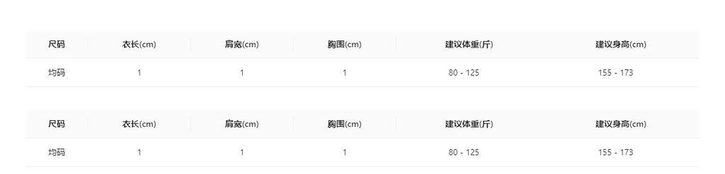 f8032ba705b49d38beb674f33ea23590