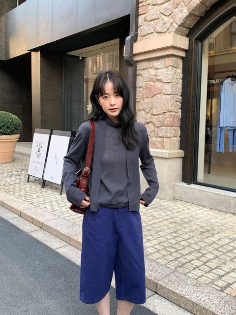 6721a2a1770d611b27c6a9db5529da3b